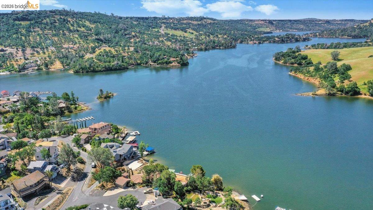 258 Rock Ridge, Copperopolis CA 95228 — photo 47