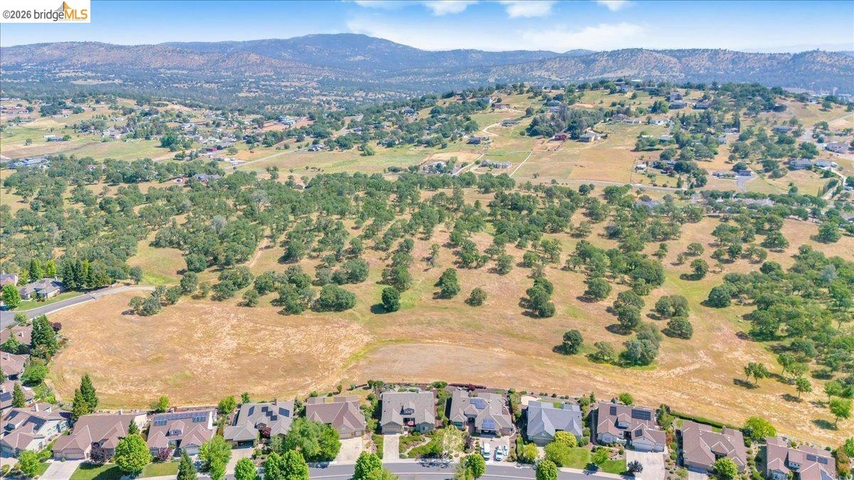 258 Rock Ridge, Copperopolis CA 95228 — photo 8