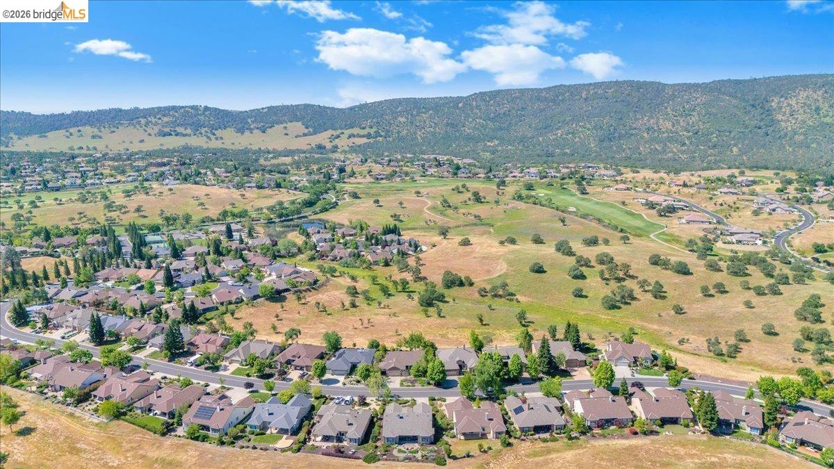 258 Rock Ridge, Copperopolis CA 95228 — photo 9