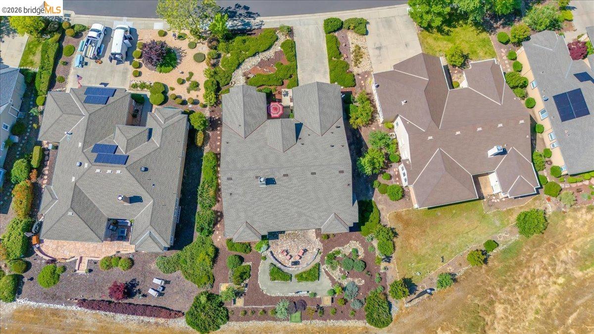 258 Rock Ridge, Copperopolis CA 95228 — photo 10