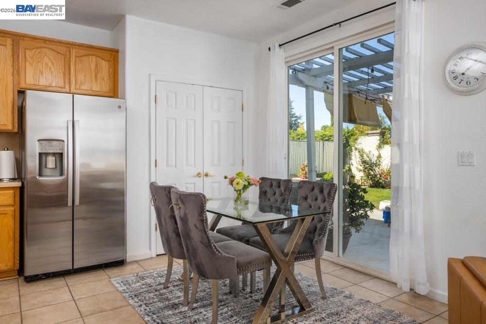 5506 Dawnview Way, Antioch CA 94531 — photo 11