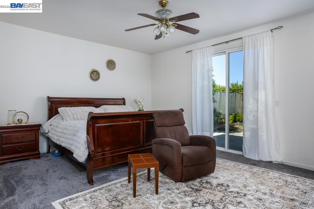 5506 Dawnview Way, Antioch CA 94531 — photo 15