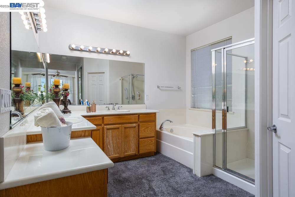5506 Dawnview Way, Antioch CA 94531 — photo 19