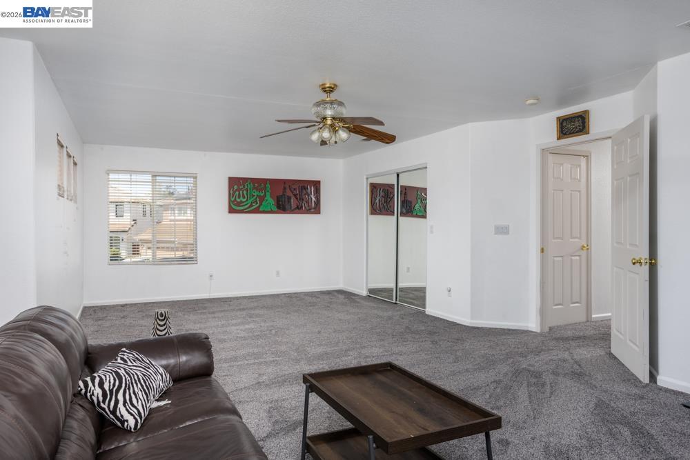 5506 Dawnview Way, Antioch CA 94531 — photo 23