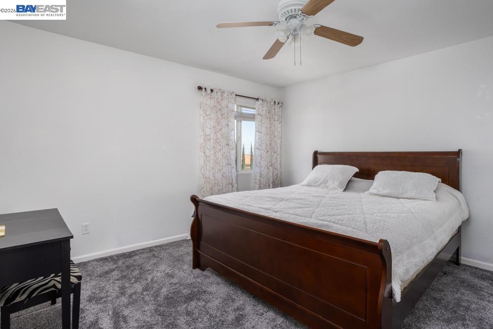 5506 Dawnview Way, Antioch CA 94531 — photo 29
