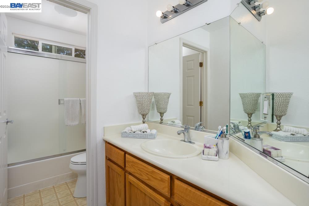 5506 Dawnview Way, Antioch CA 94531 — photo 30