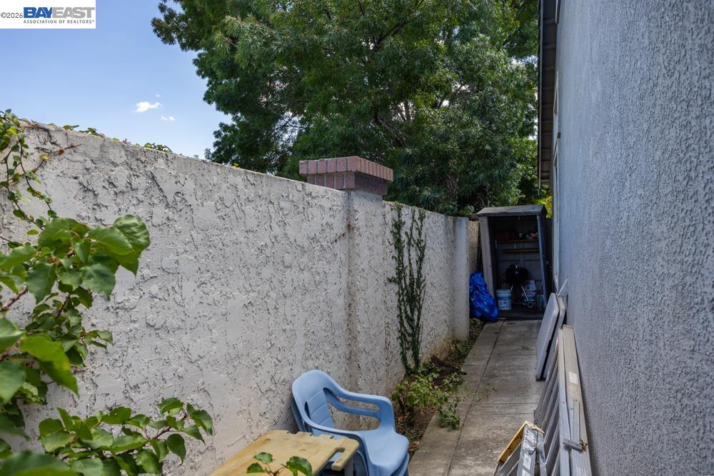 5506 Dawnview Way, Antioch CA 94531 — photo 41