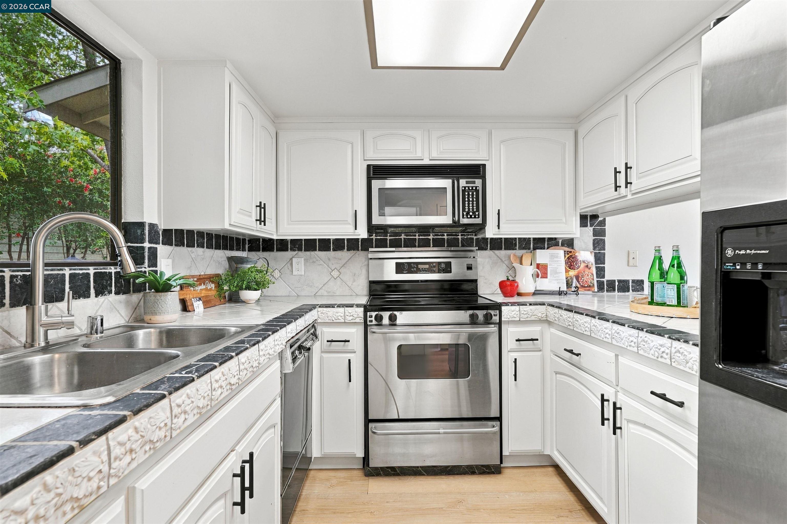 39 Janin Pl, Pleasant Hill CA 94523 — photo 13