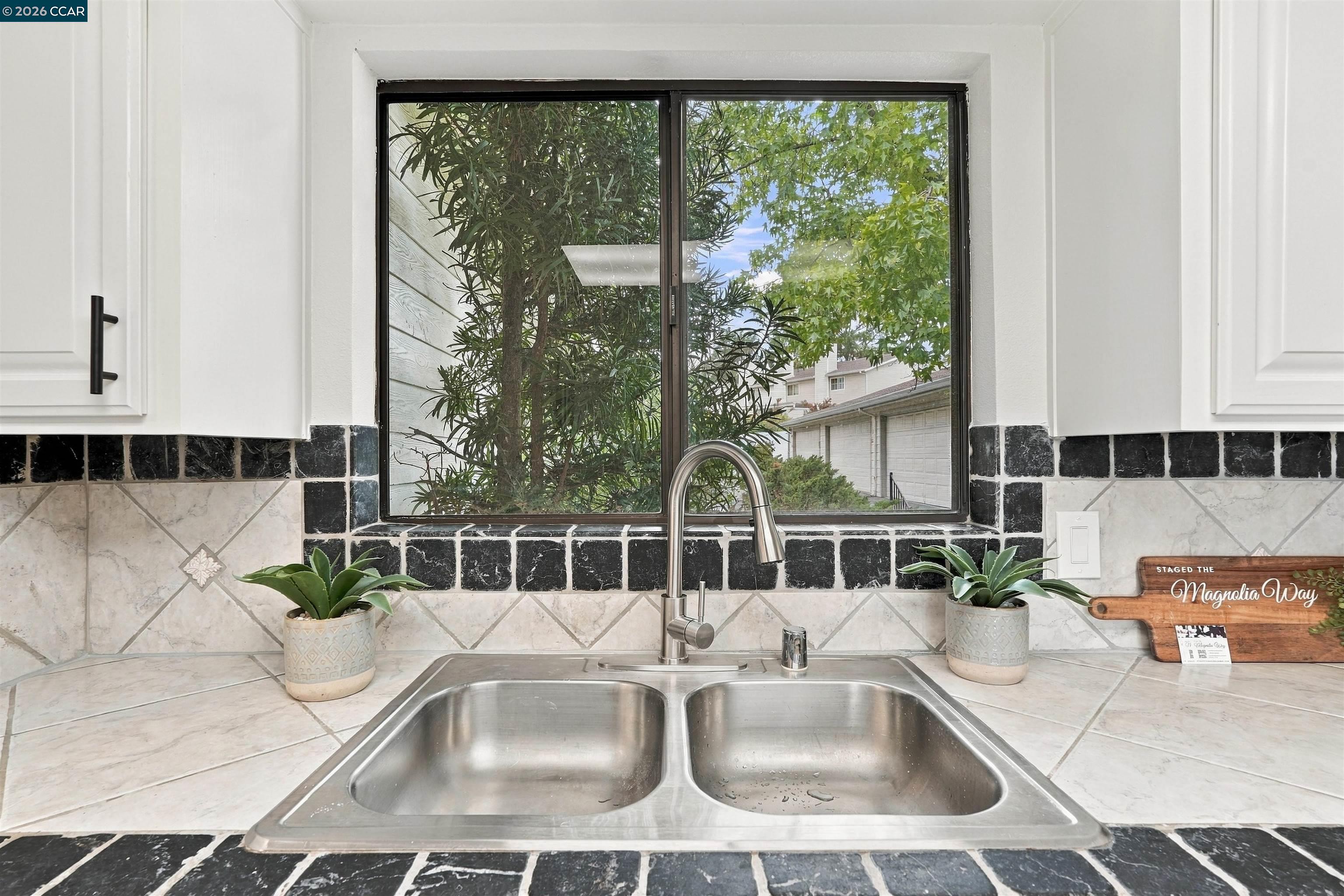39 Janin Pl, Pleasant Hill CA 94523 — photo 14