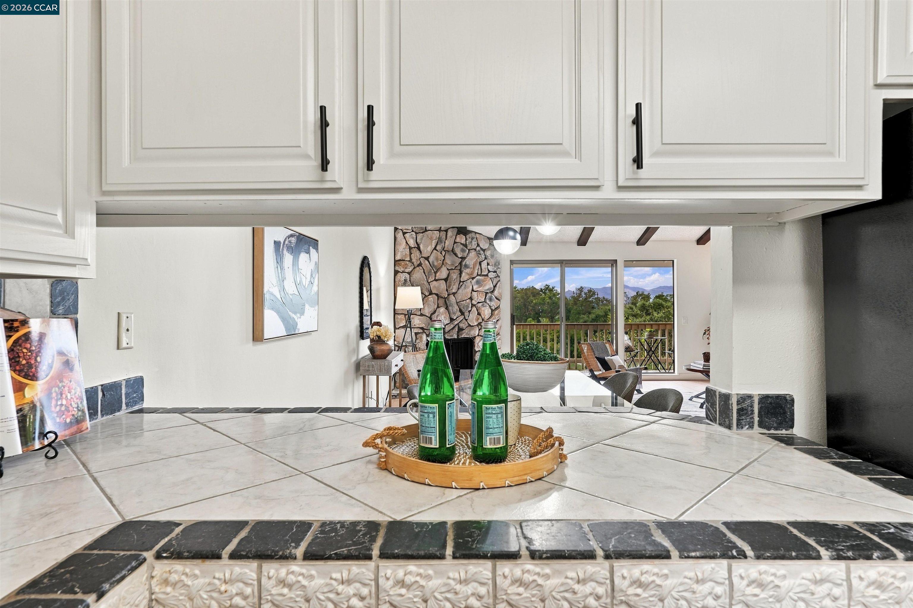 39 Janin Pl, Pleasant Hill CA 94523 — photo 15