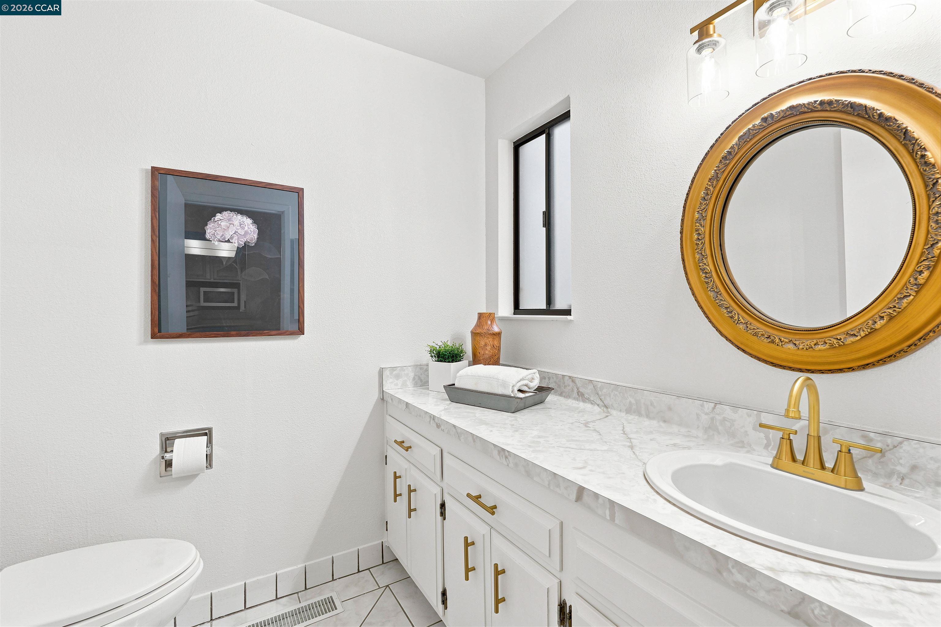39 Janin Pl, Pleasant Hill CA 94523 — photo 16