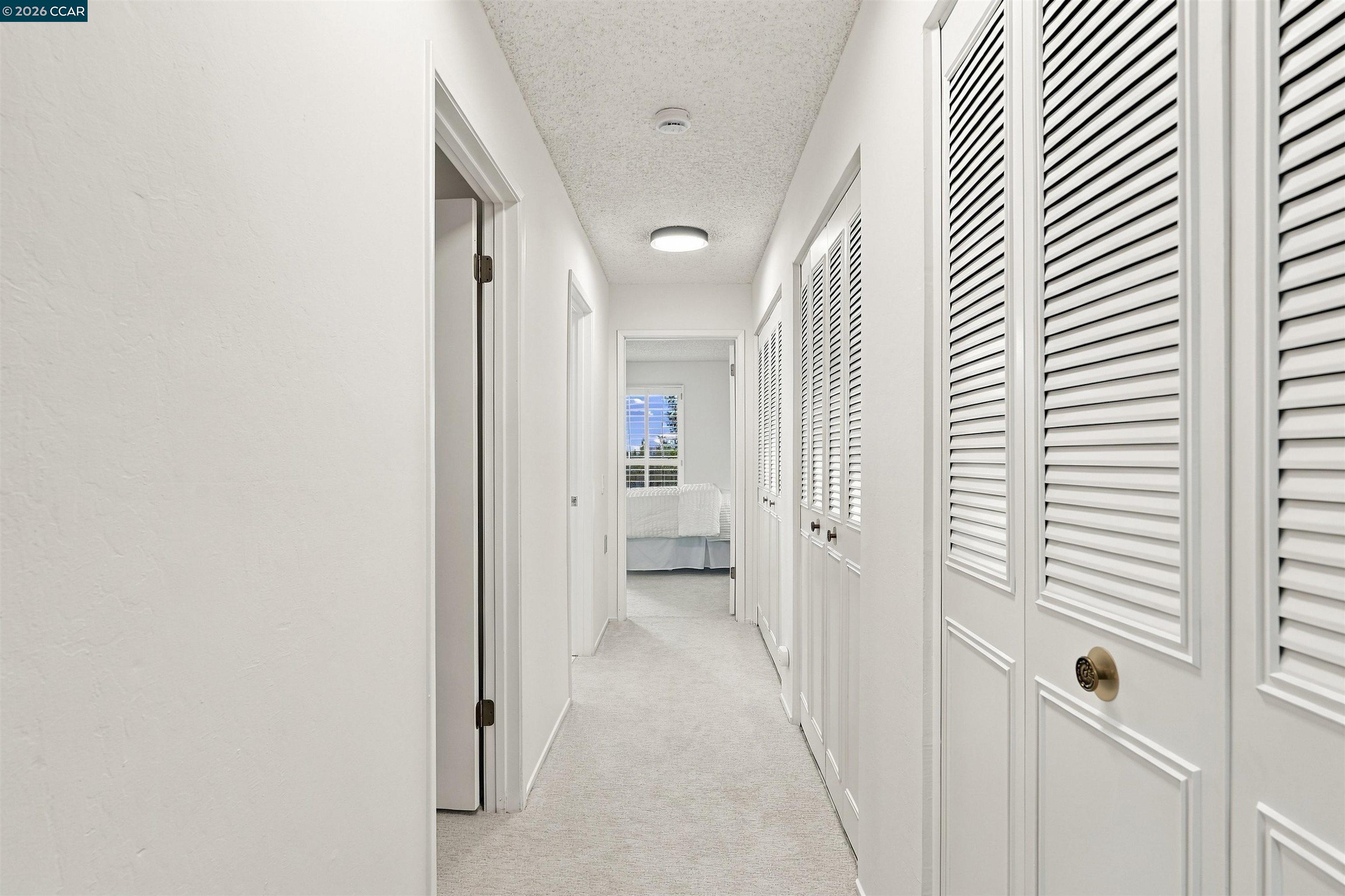 39 Janin Pl, Pleasant Hill CA 94523 — photo 18