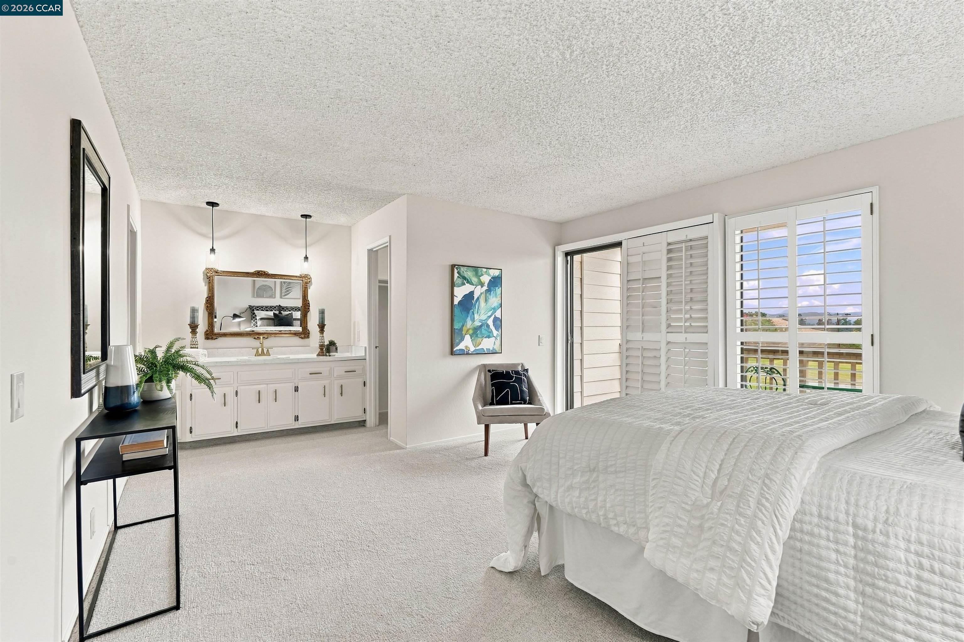 39 Janin Pl, Pleasant Hill CA 94523 — photo 20