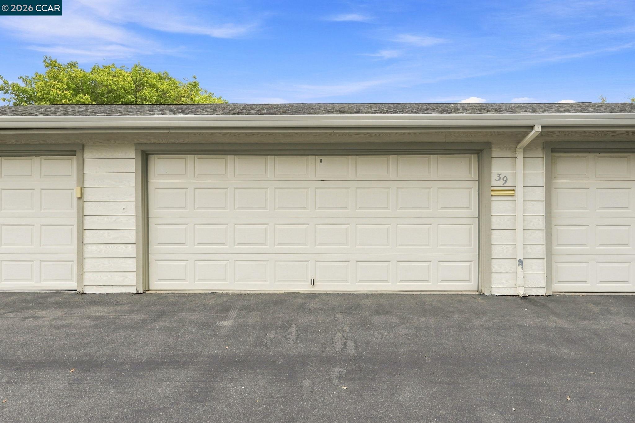 39 Janin Pl, Pleasant Hill CA 94523 — photo 25