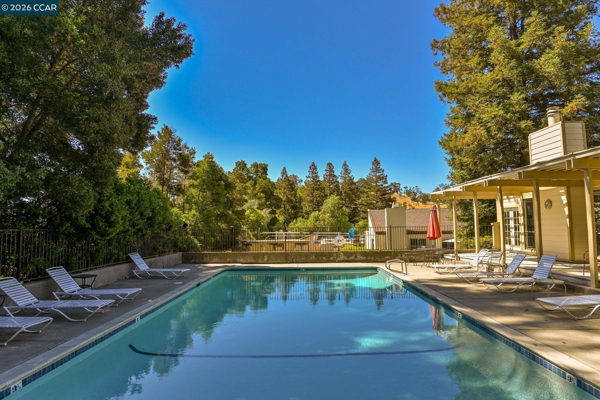39 Janin Pl, Pleasant Hill CA 94523 — photo 26