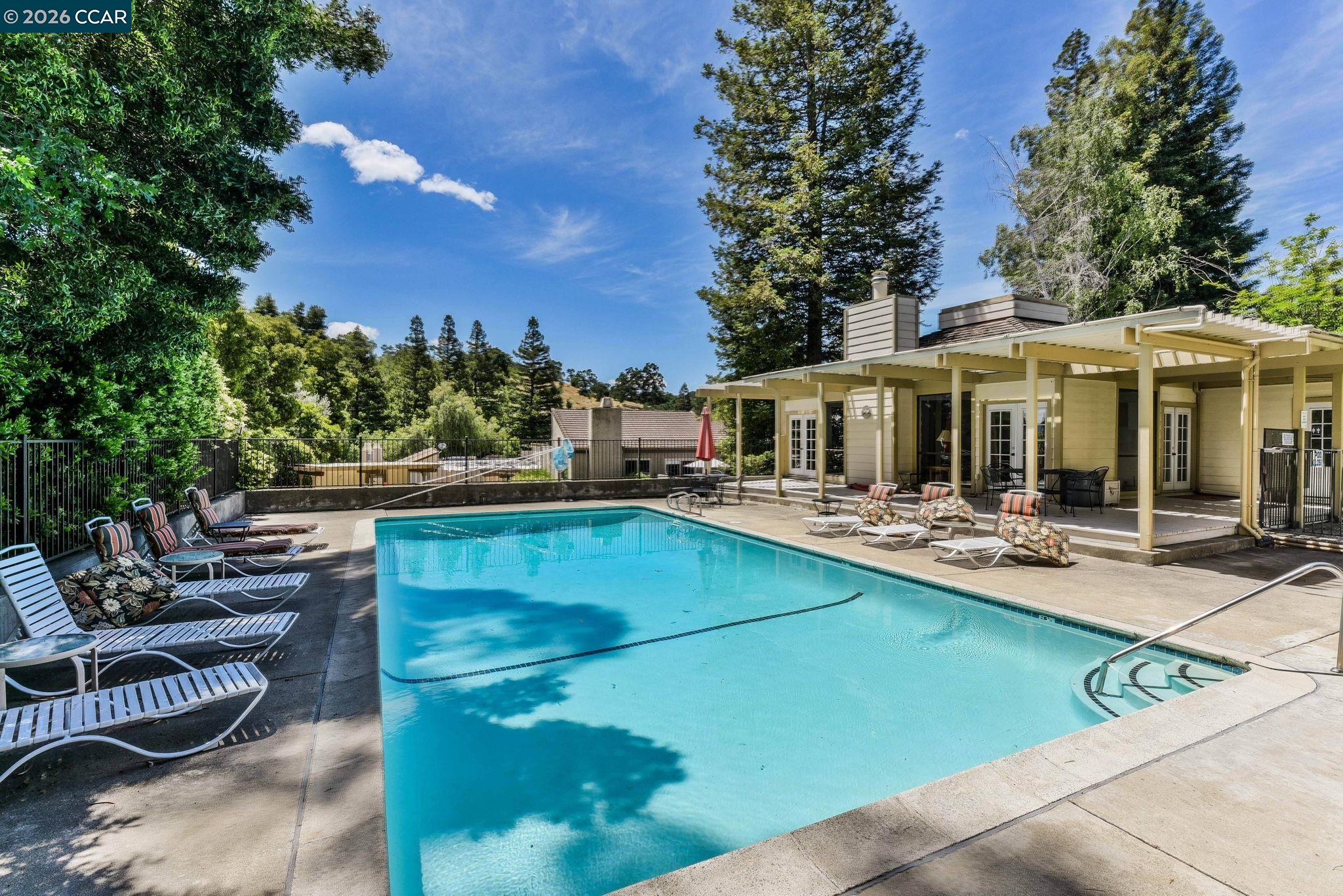 39 Janin Pl, Pleasant Hill CA 94523 — photo 27