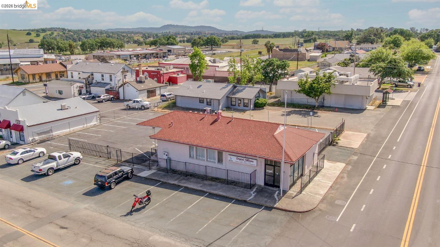 52 Laurel St, Valley Springs CA 95252