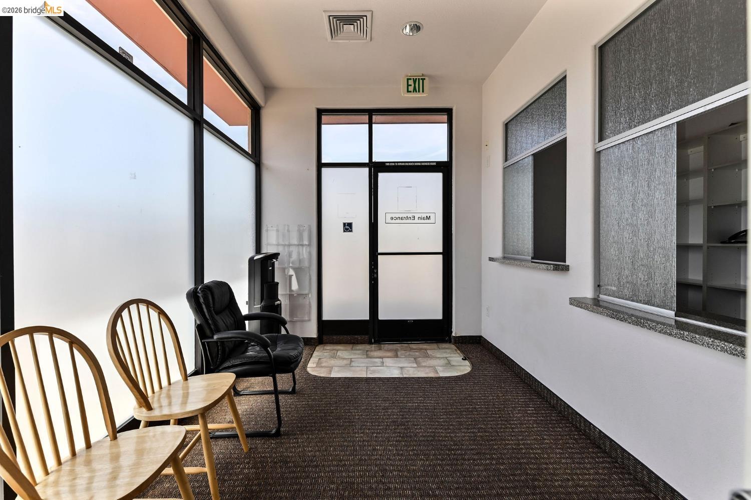 52 Laurel St, Valley Springs CA 95252 — photo 13