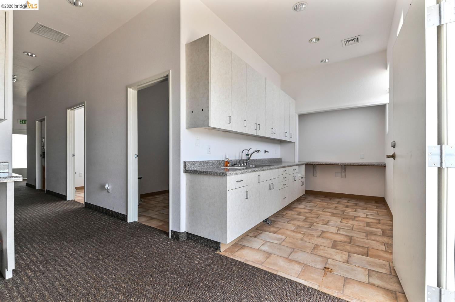 52 Laurel St, Valley Springs CA 95252 — photo 16