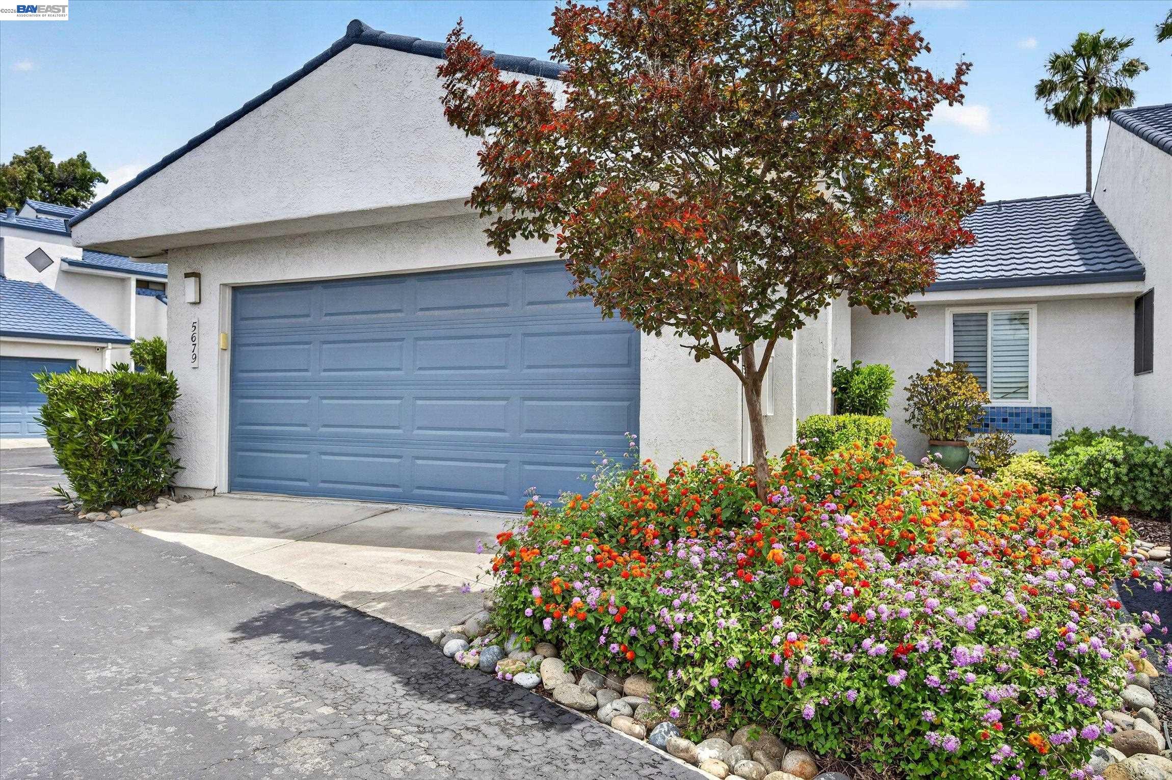 5679 Schooner Loop, Discovery Bay CA 94505