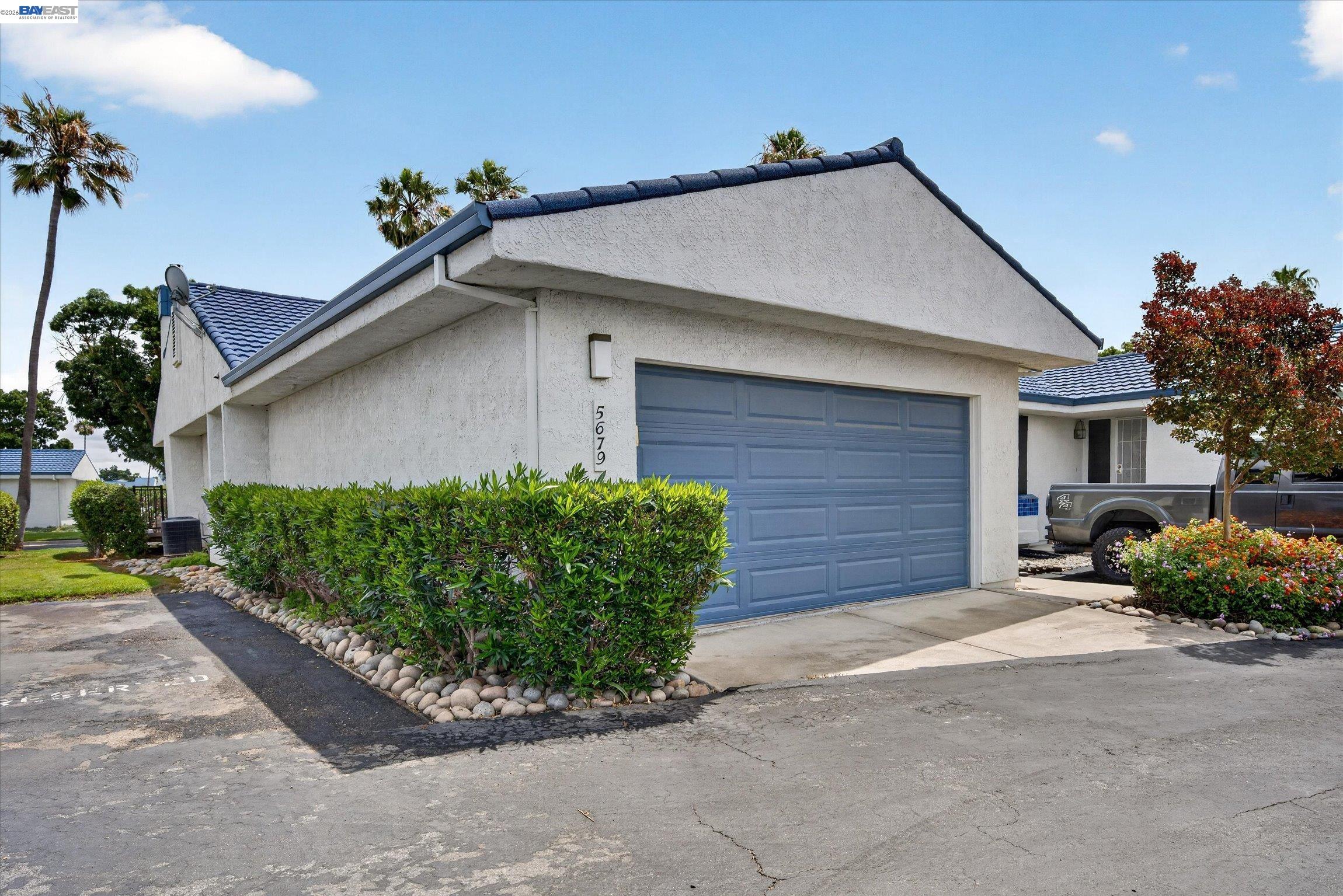 5679 Schooner Loop, Discovery Bay CA 94505 — photo 2