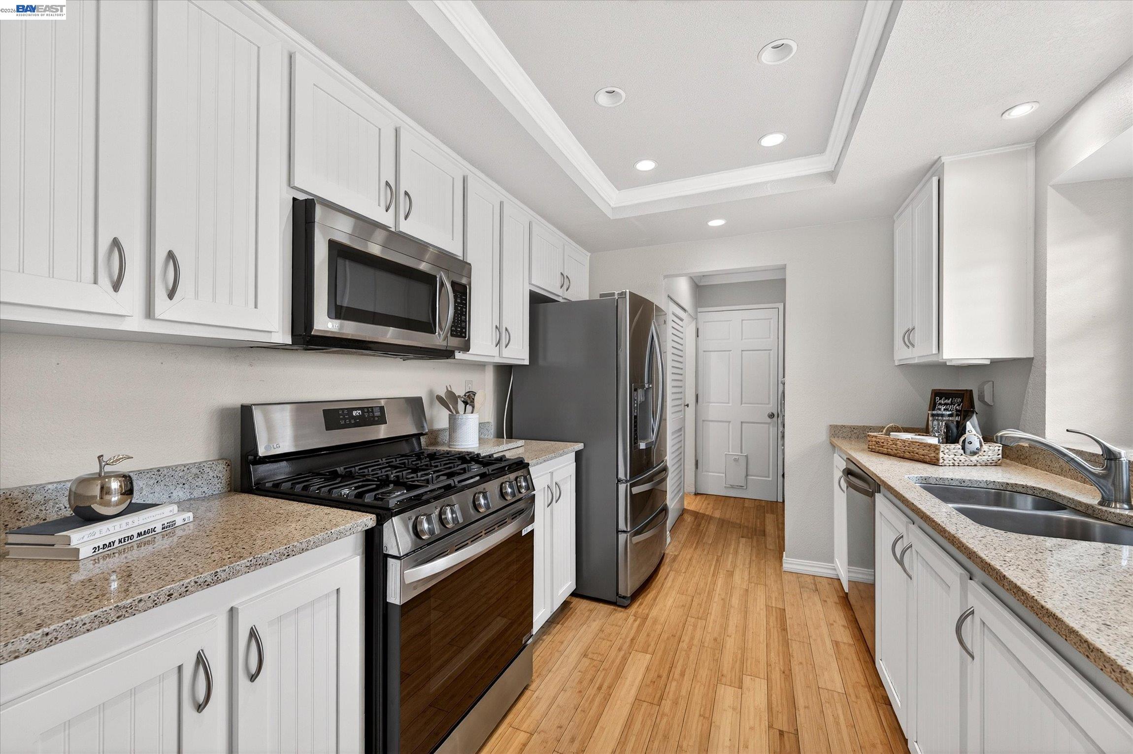 5679 Schooner Loop, Discovery Bay CA 94505 — photo 12