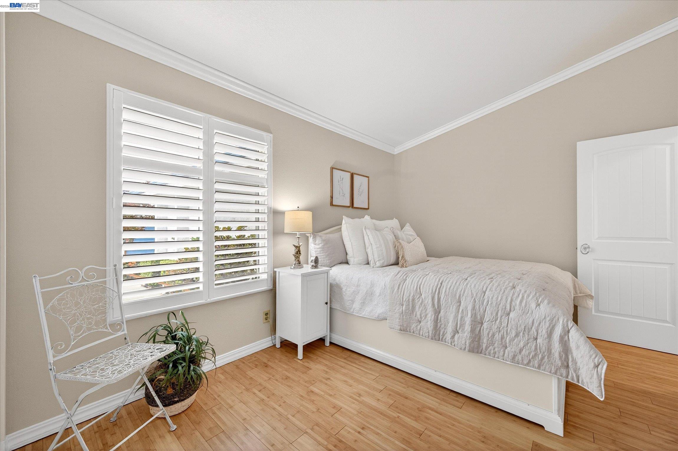 5679 Schooner Loop, Discovery Bay CA 94505 — photo 15