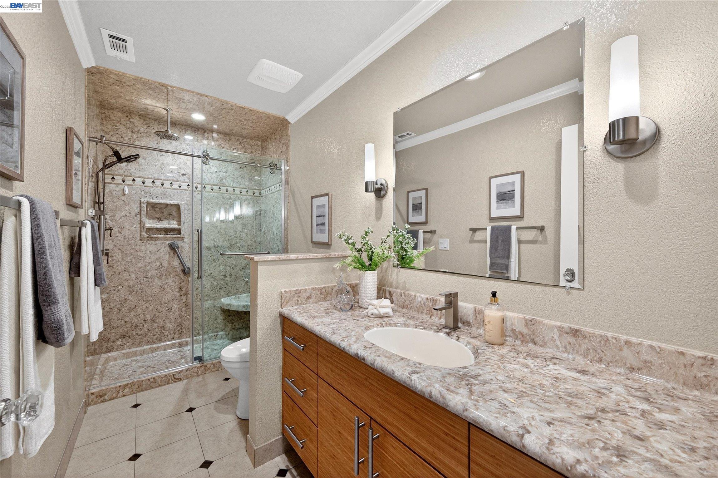 5679 Schooner Loop, Discovery Bay CA 94505 — photo 16