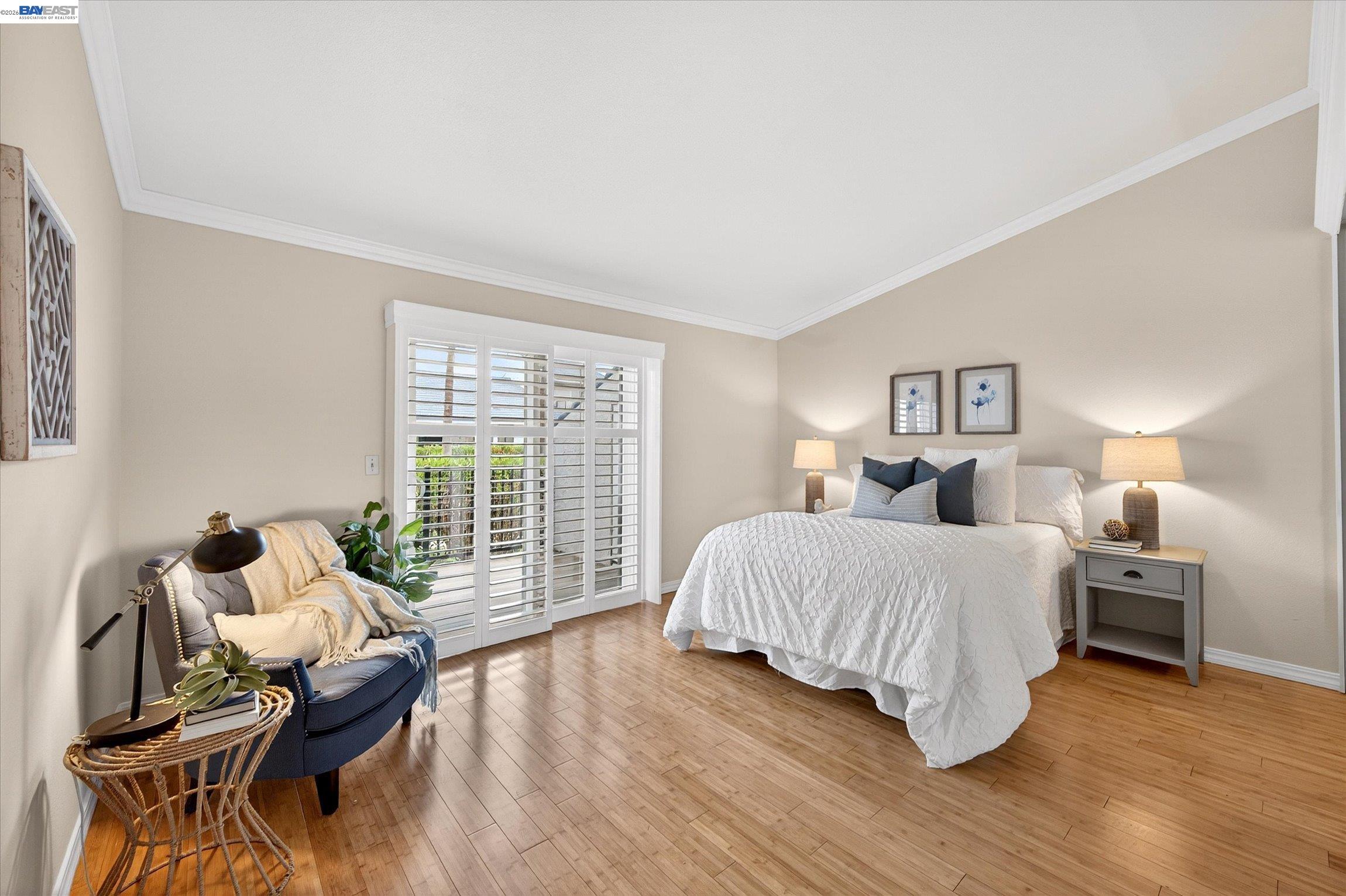 5679 Schooner Loop, Discovery Bay CA 94505 — photo 17