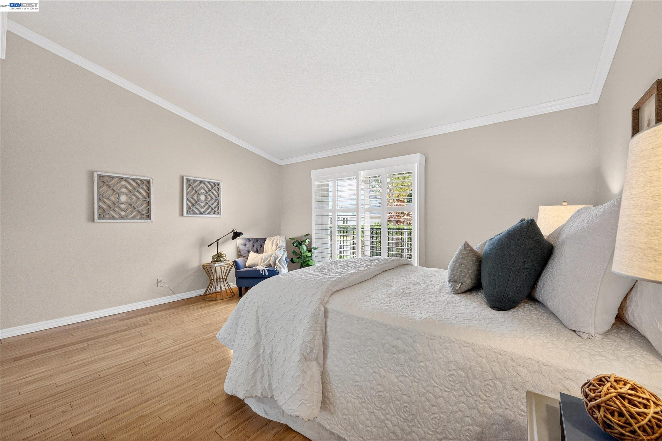 5679 Schooner Loop, Discovery Bay CA 94505 — photo 18