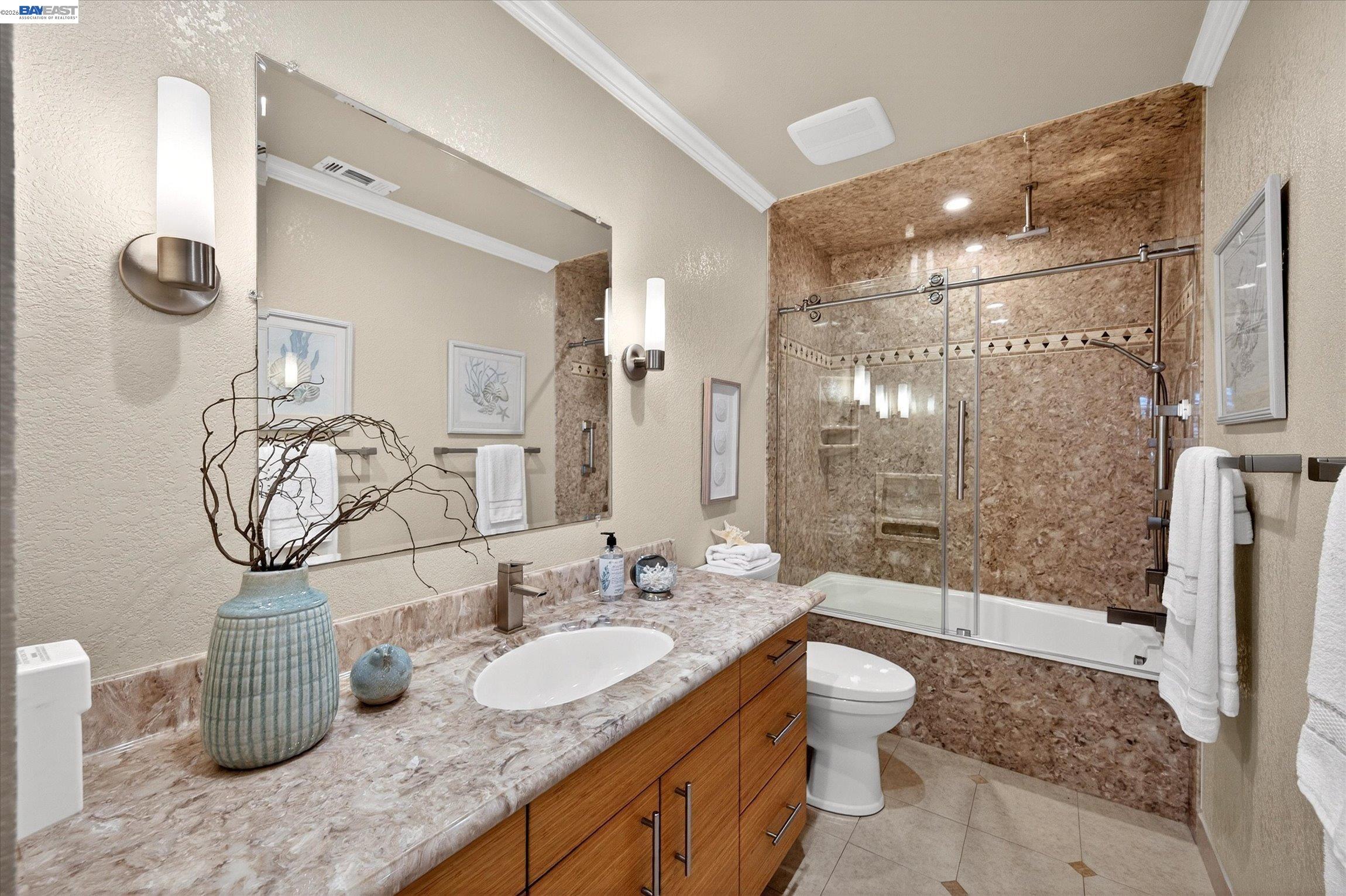 5679 Schooner Loop, Discovery Bay CA 94505 — photo 20