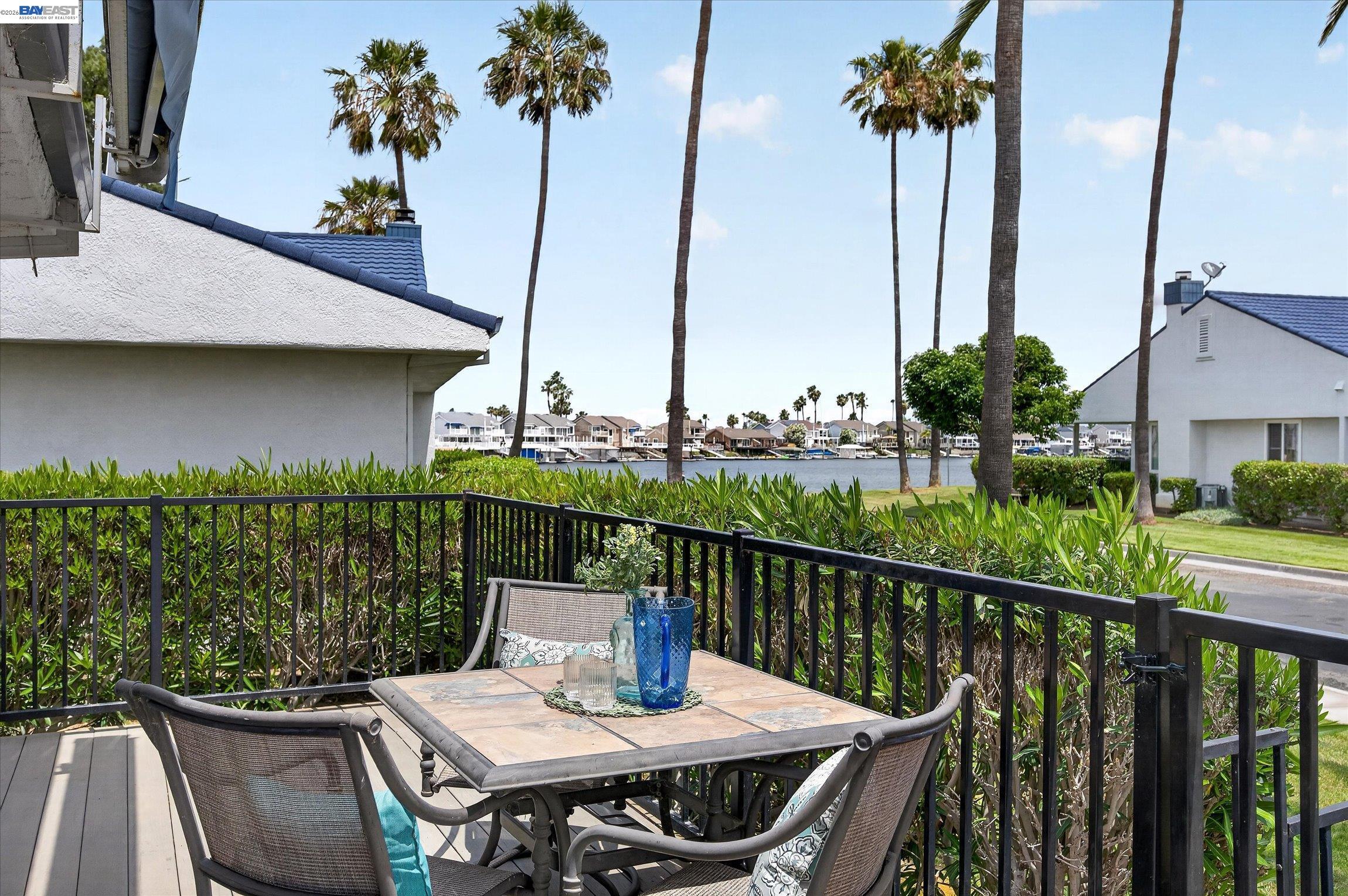 5679 Schooner Loop, Discovery Bay CA 94505 — photo 24
