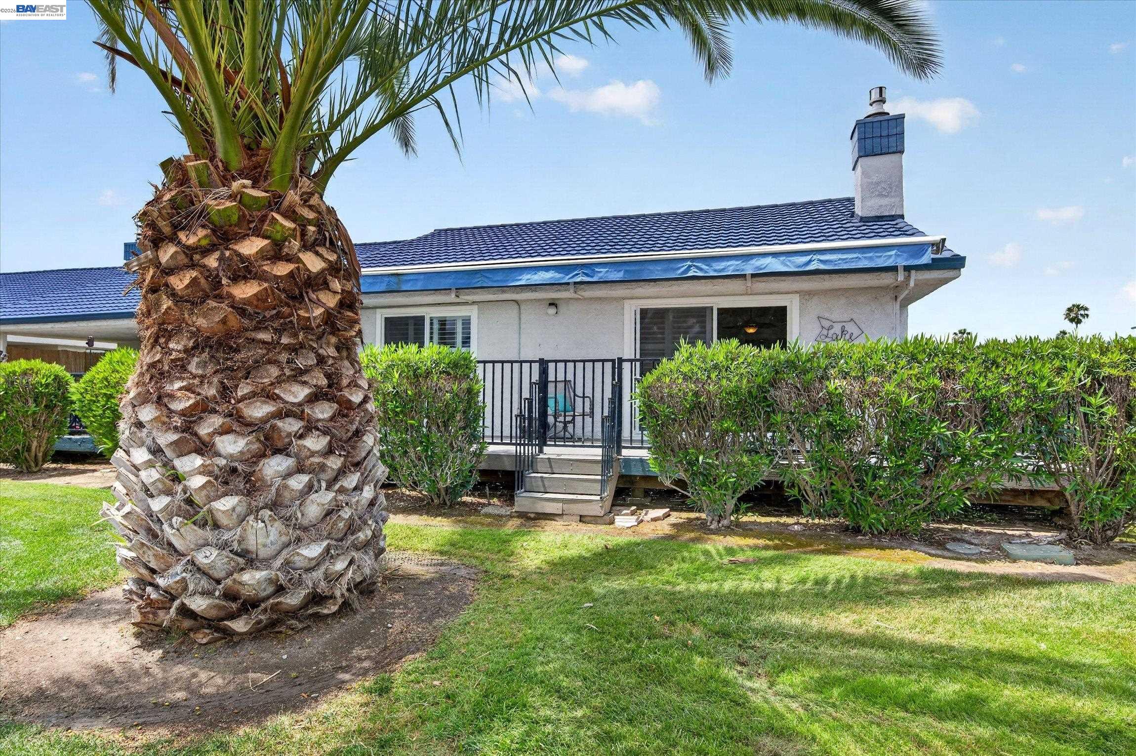 5679 Schooner Loop, Discovery Bay CA 94505 — photo 25