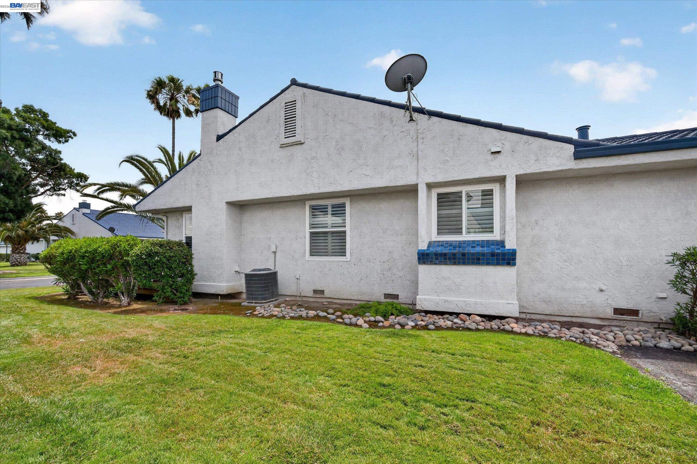 5679 Schooner Loop, Discovery Bay CA 94505 — photo 26