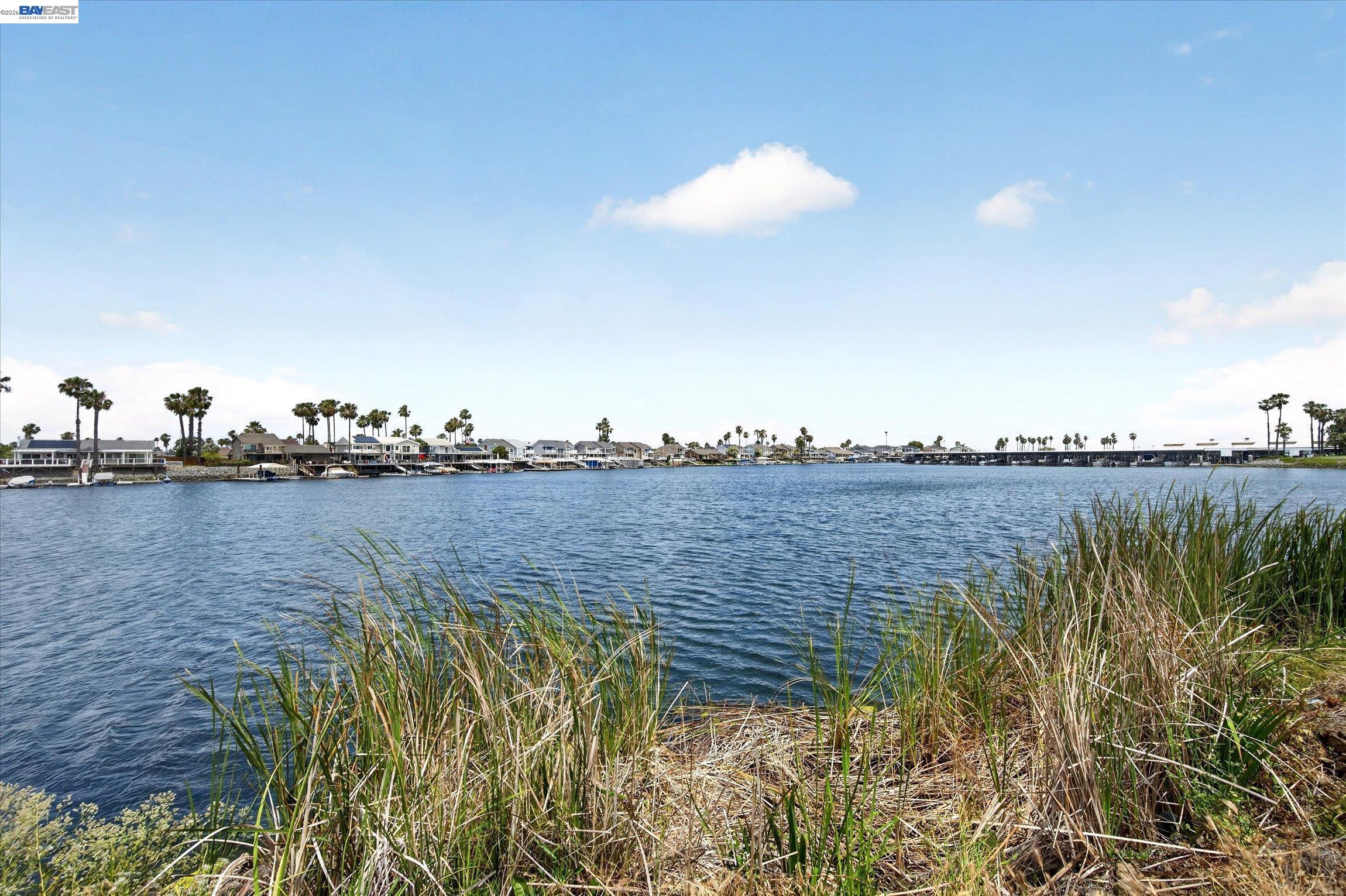 5679 Schooner Loop, Discovery Bay CA 94505 — photo 28