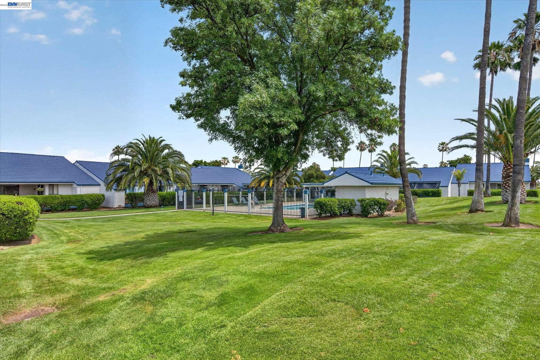 5679 Schooner Loop, Discovery Bay CA 94505 — photo 29