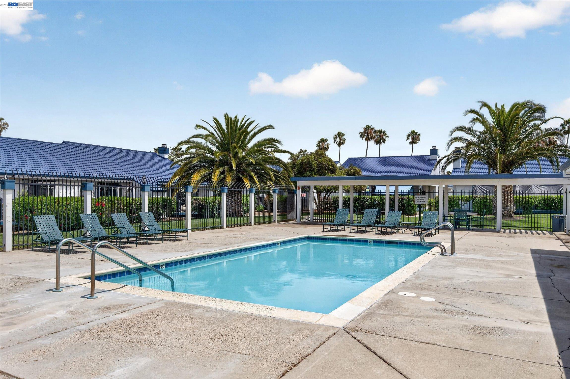 5679 Schooner Loop, Discovery Bay CA 94505 — photo 30
