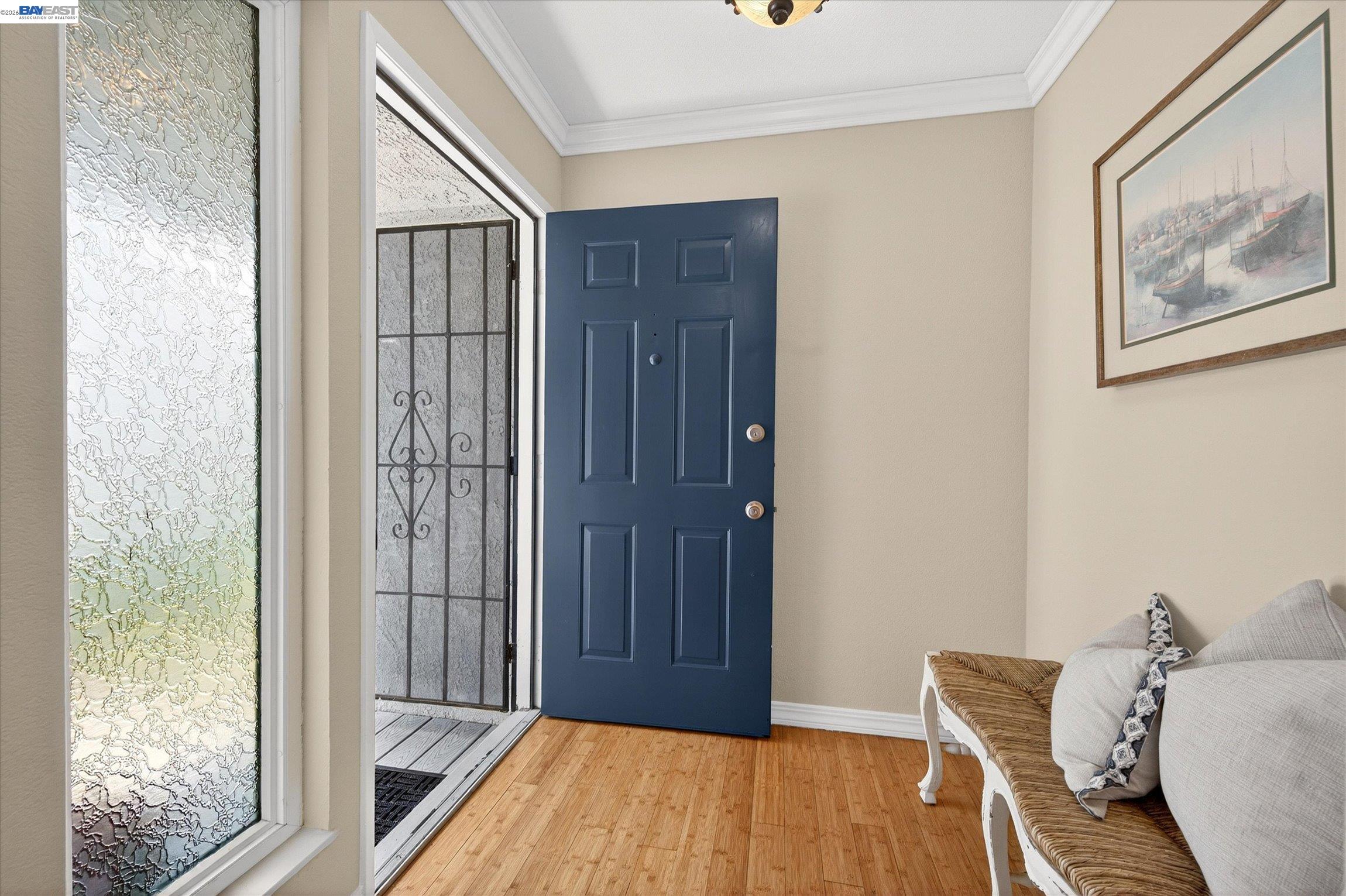 5679 Schooner Loop, Discovery Bay CA 94505 — photo 4