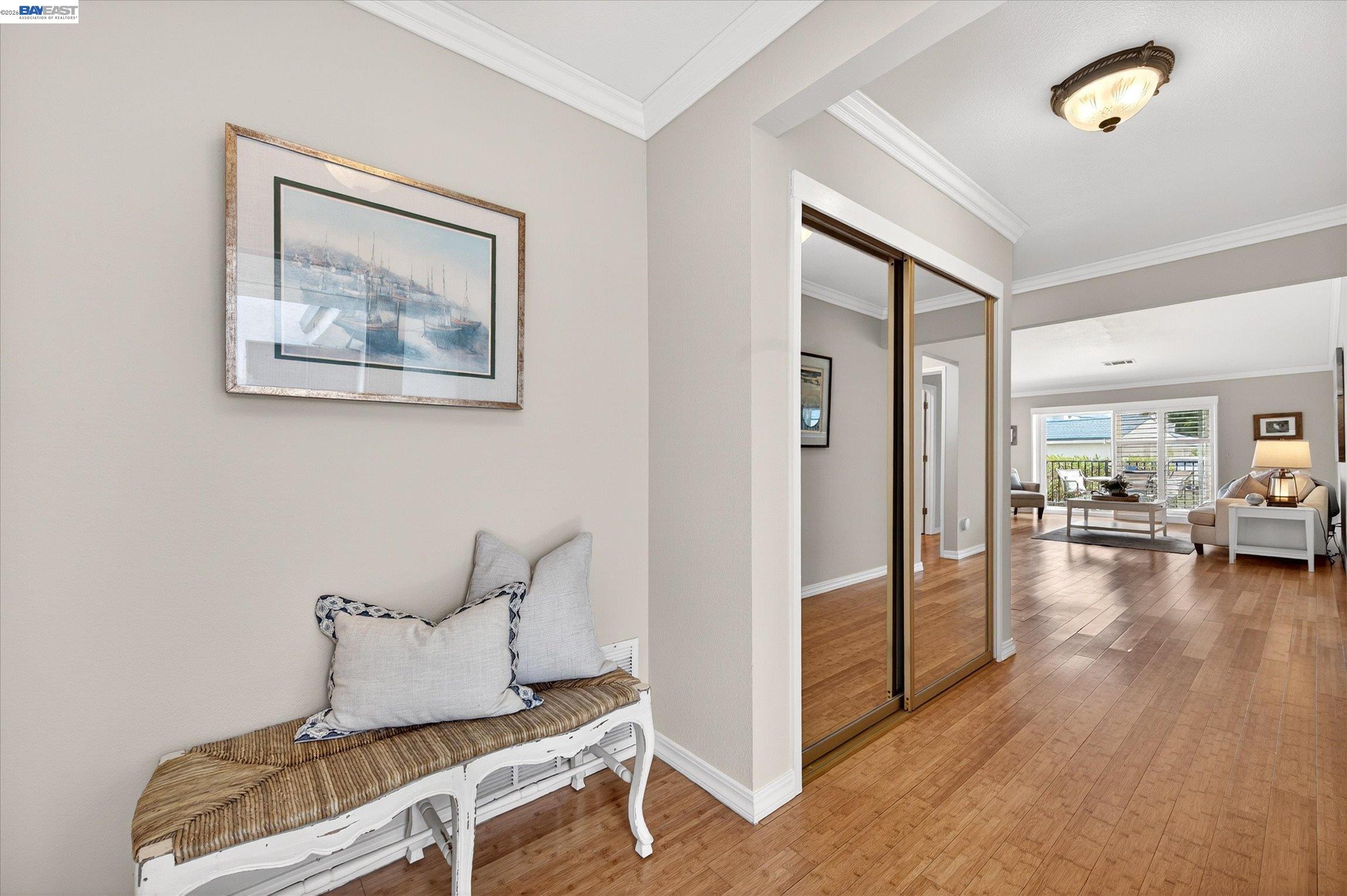 5679 Schooner Loop, Discovery Bay CA 94505 — photo 5