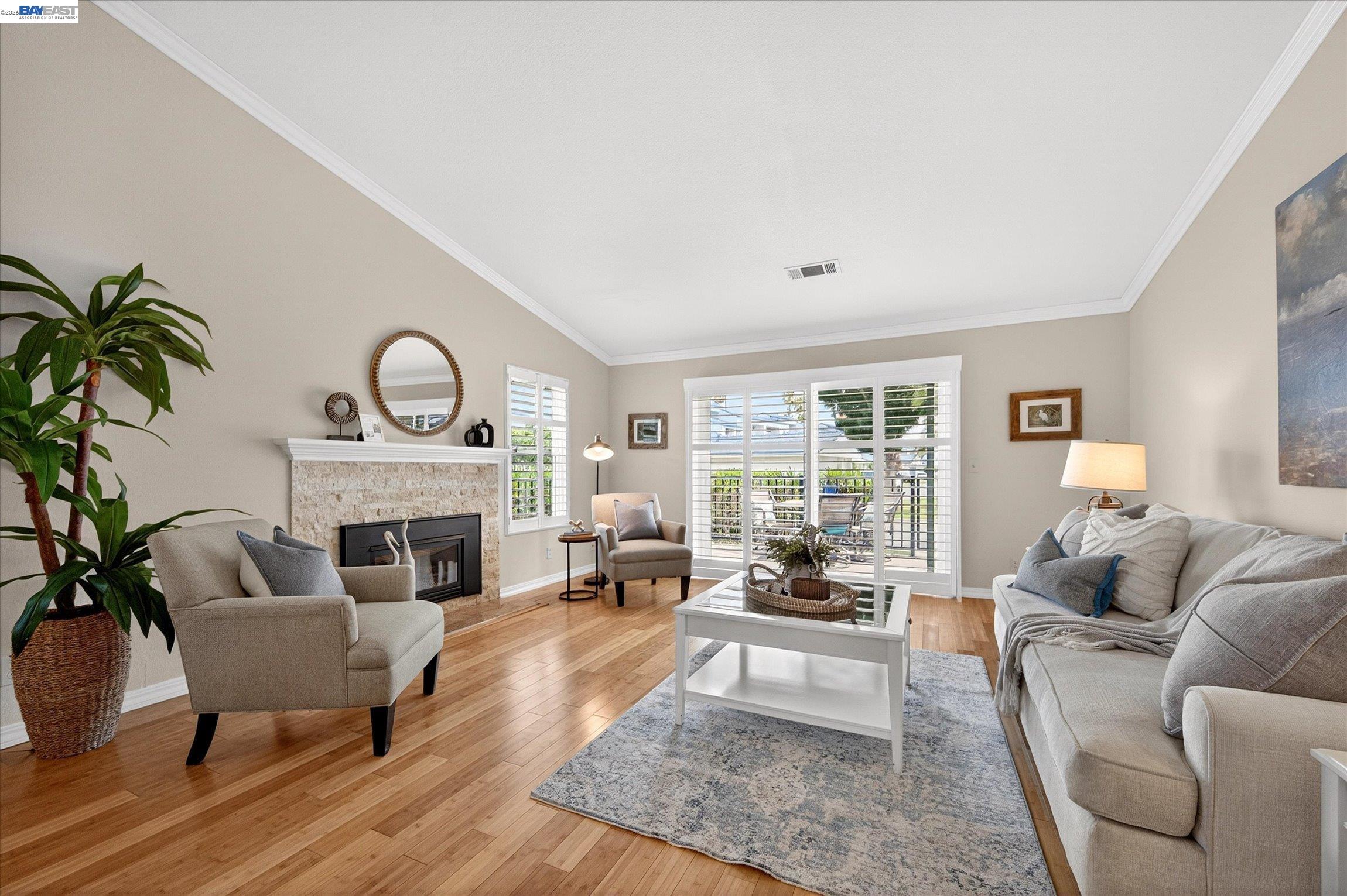5679 Schooner Loop, Discovery Bay CA 94505 — photo 6