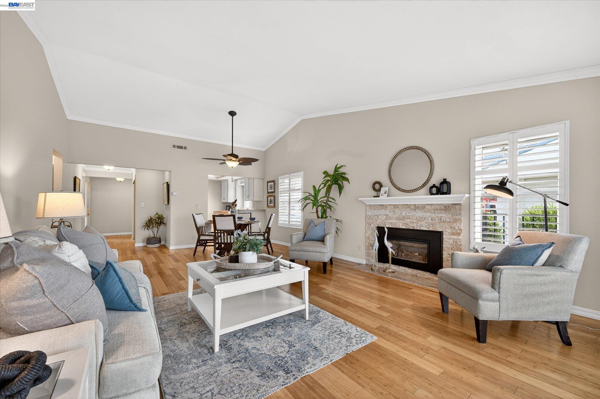 5679 Schooner Loop, Discovery Bay CA 94505 — photo 8