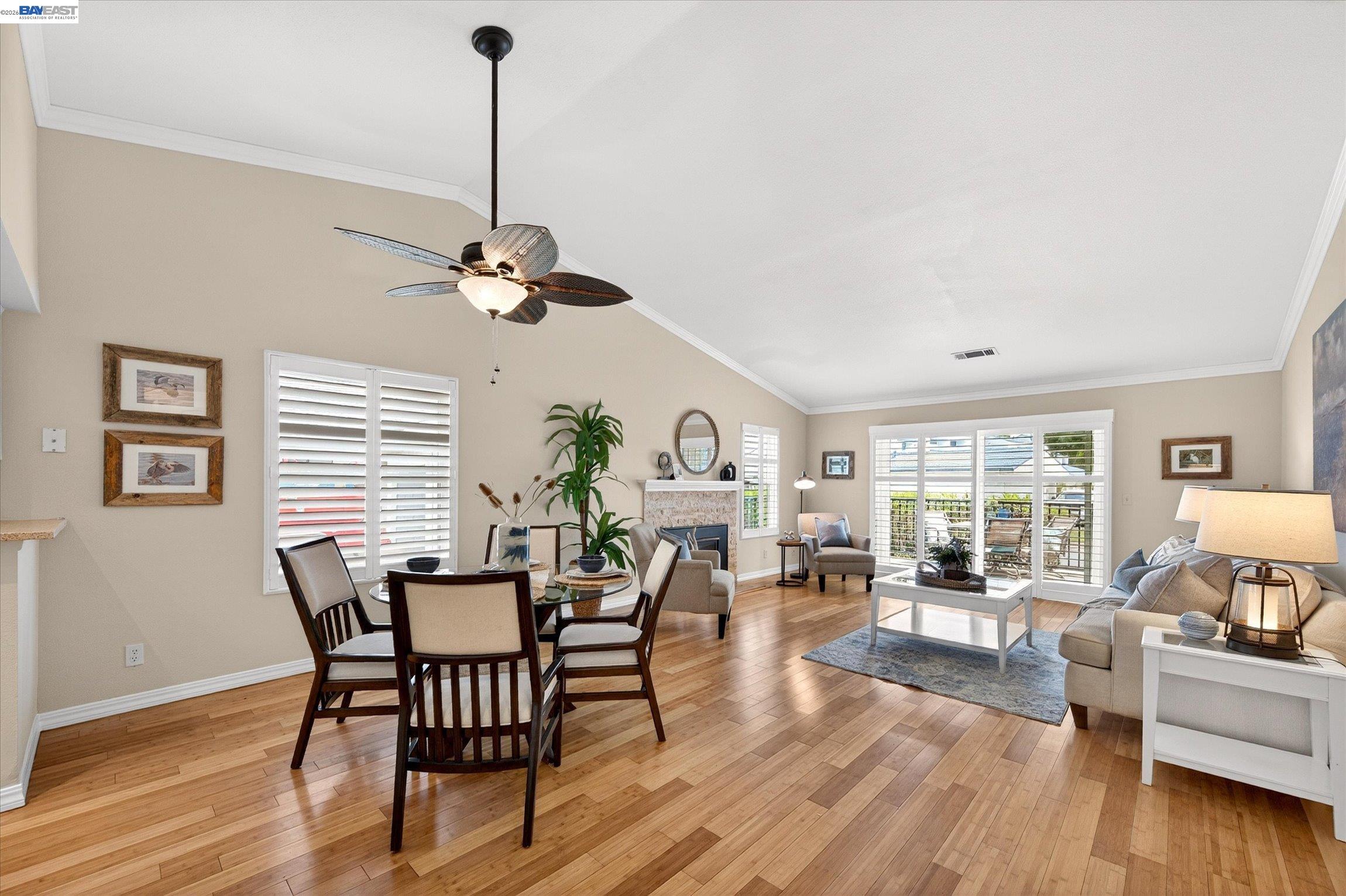 5679 Schooner Loop, Discovery Bay CA 94505 — photo 9