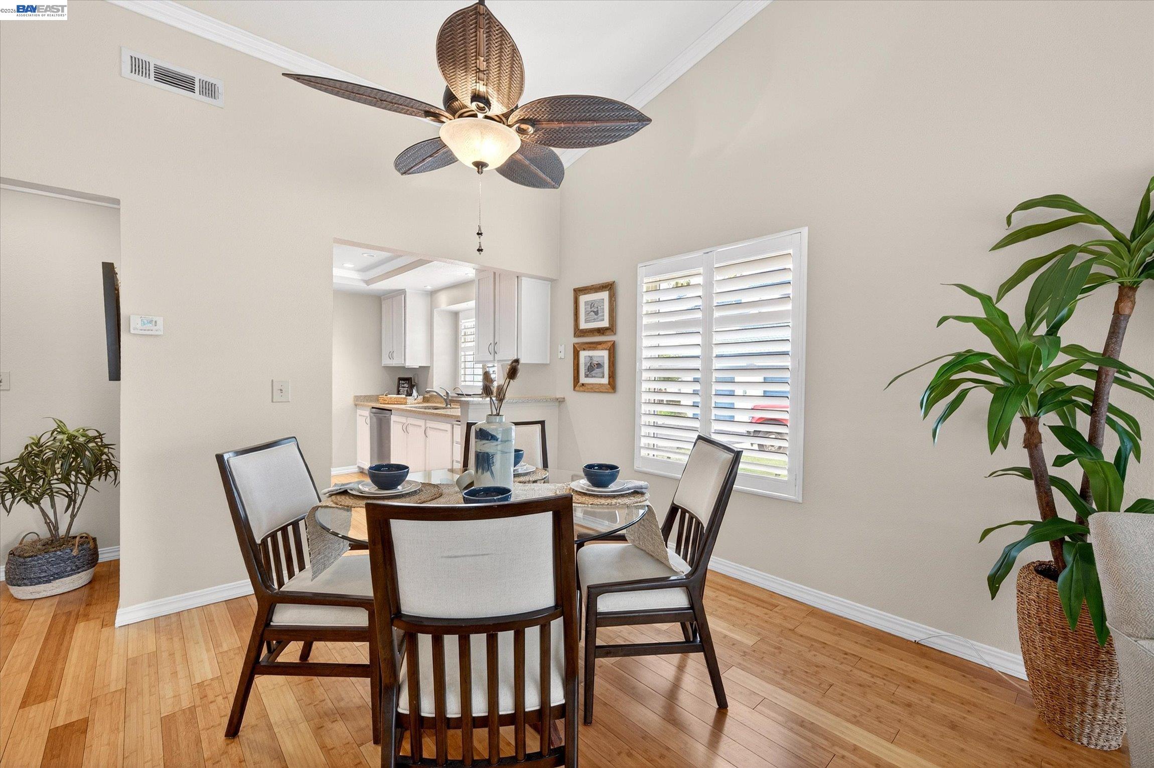 5679 Schooner Loop, Discovery Bay CA 94505 — photo 10