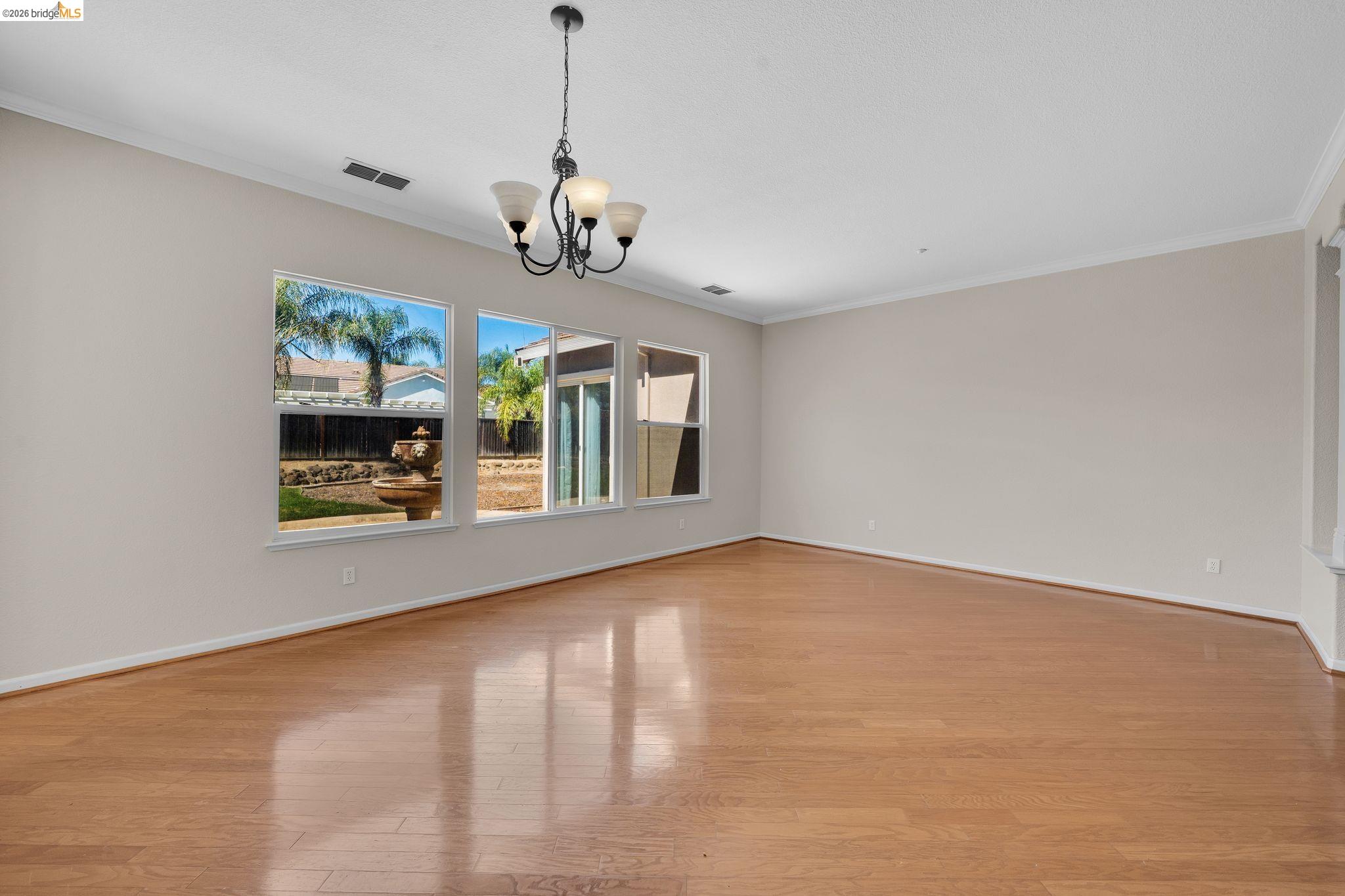 2671 Anderson Ln, Brentwood CA 94513 — photo 14