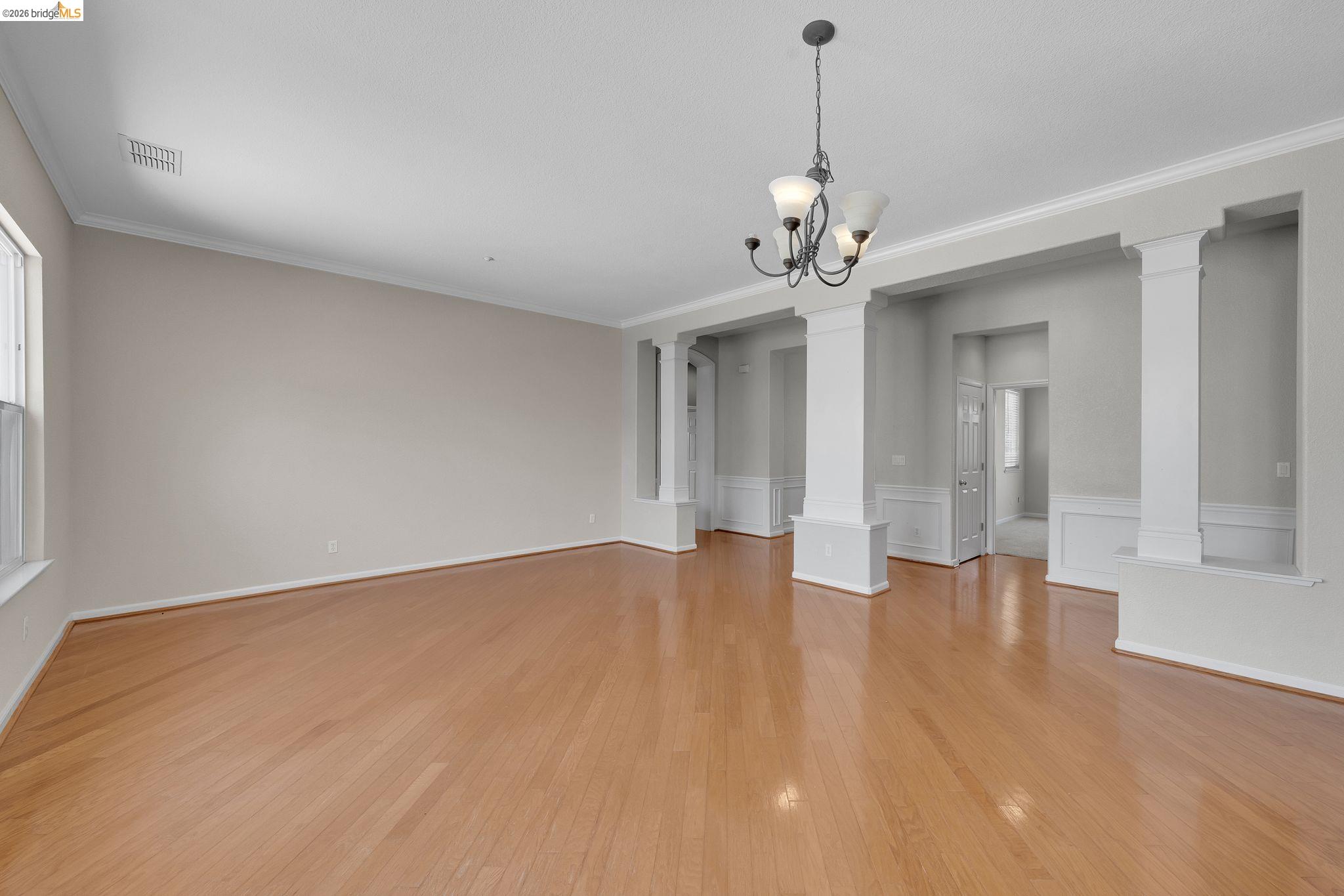 2671 Anderson Ln, Brentwood CA 94513 — photo 15