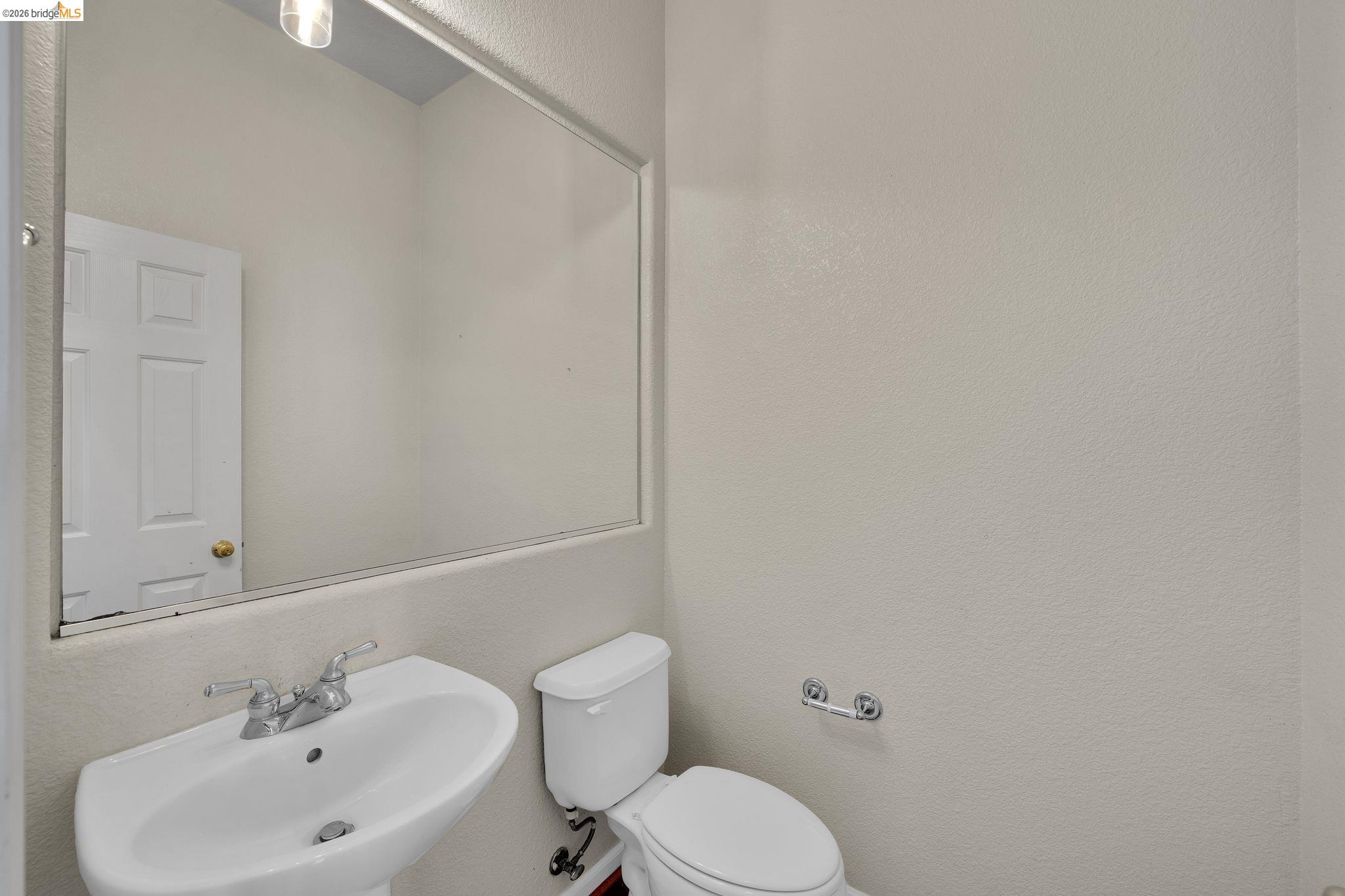 2671 Anderson Ln, Brentwood CA 94513 — photo 18