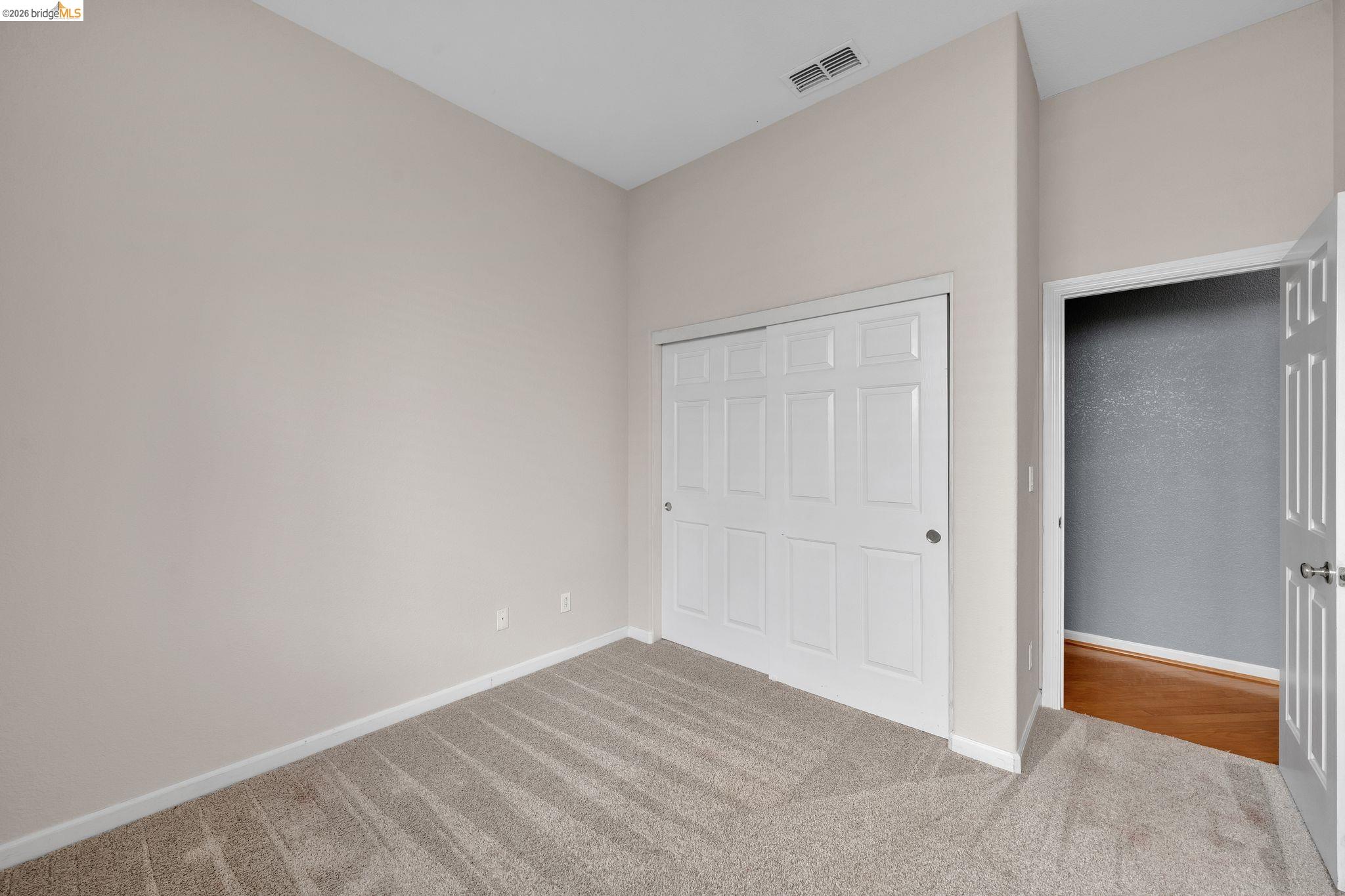 2671 Anderson Ln, Brentwood CA 94513 — photo 25