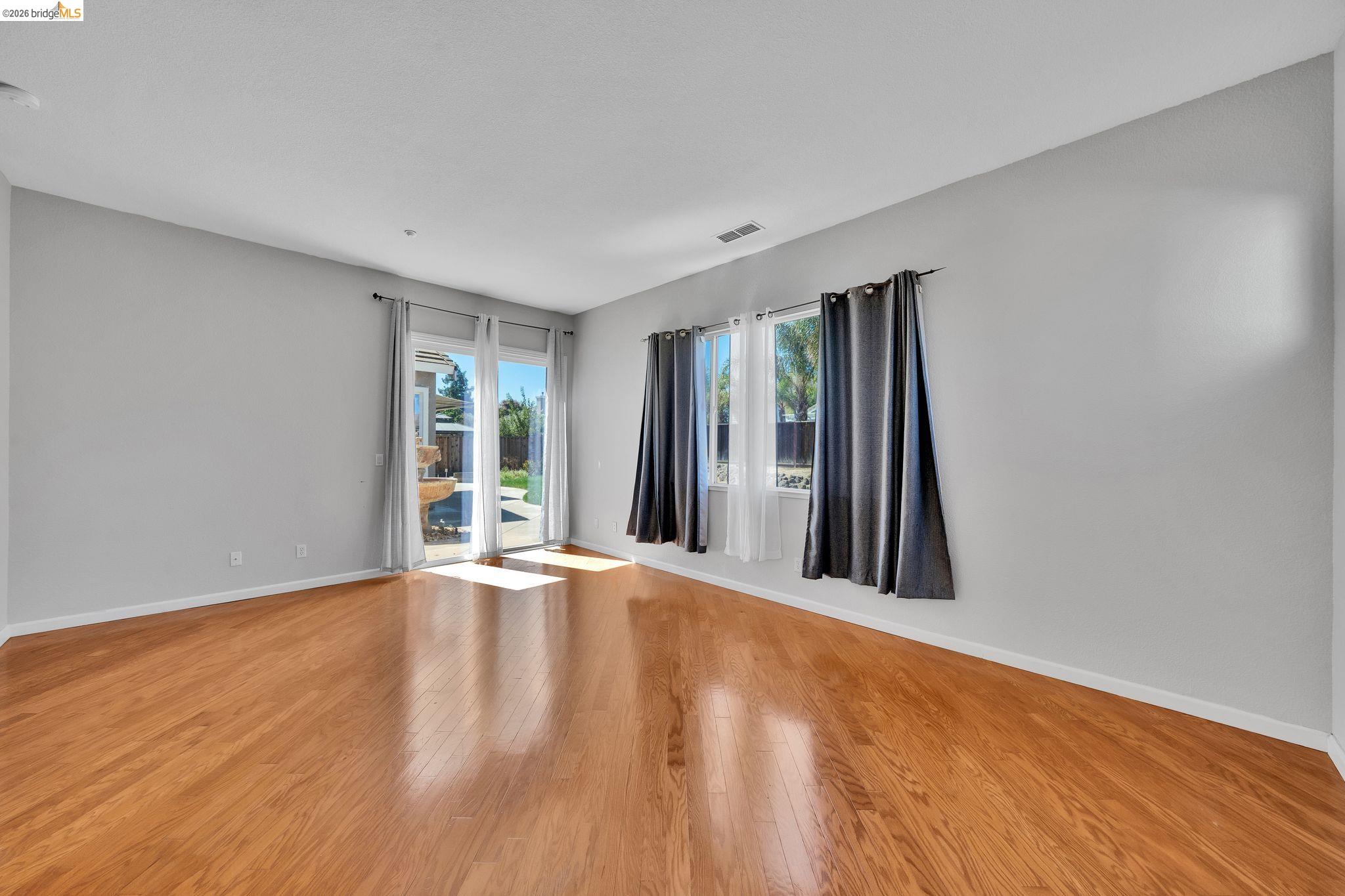 2671 Anderson Ln, Brentwood CA 94513 — photo 30