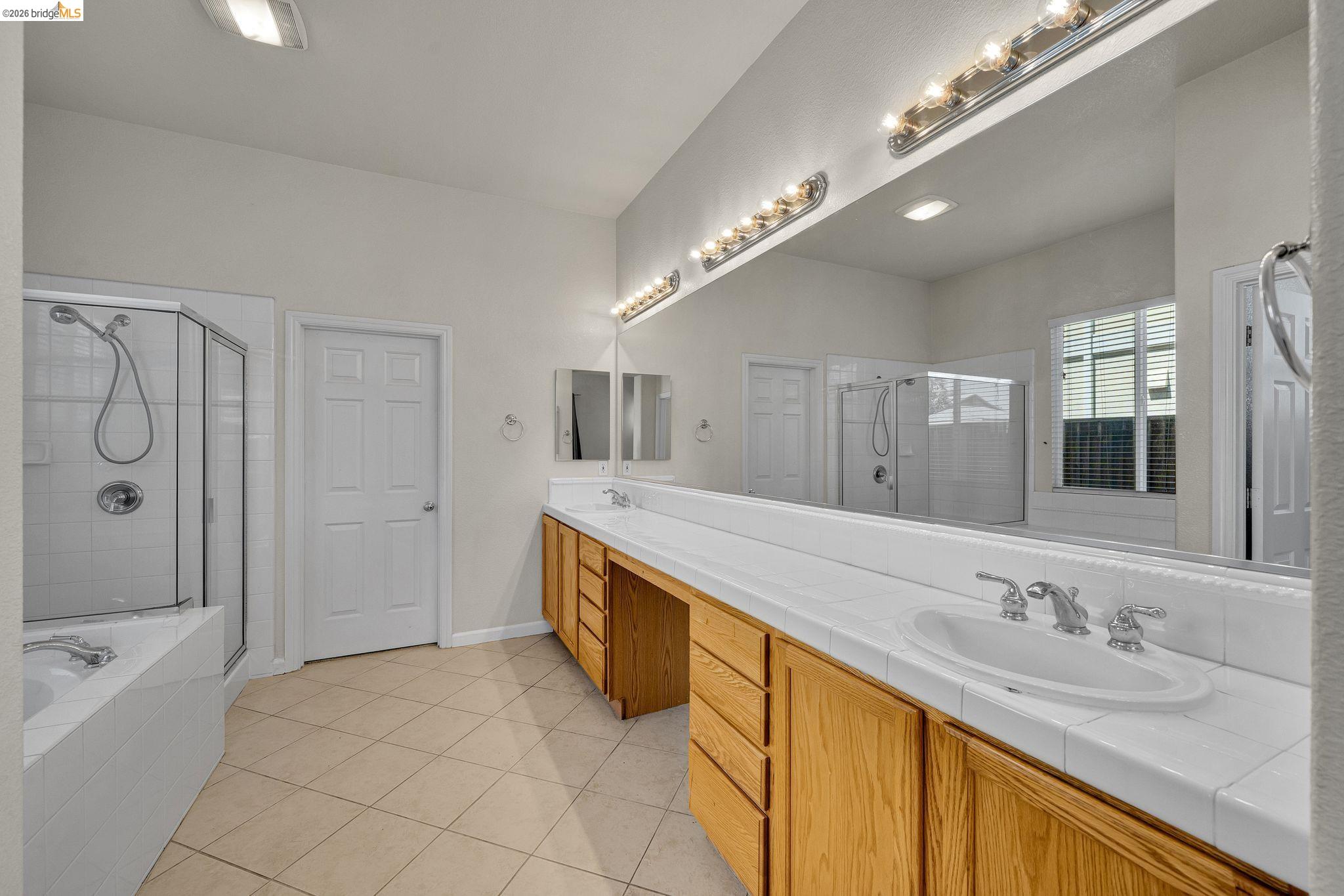 2671 Anderson Ln, Brentwood CA 94513 — photo 31