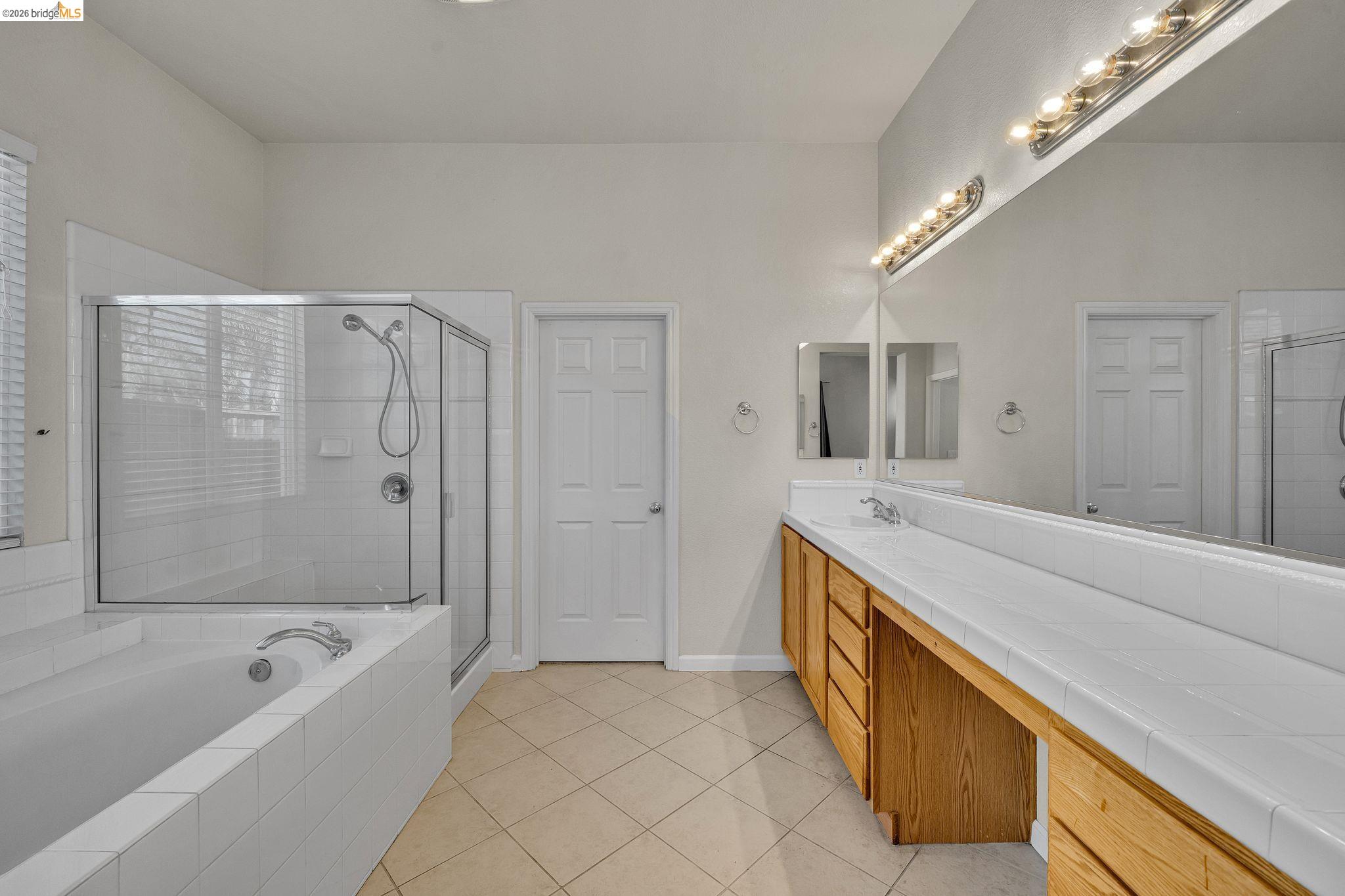 2671 Anderson Ln, Brentwood CA 94513 — photo 32